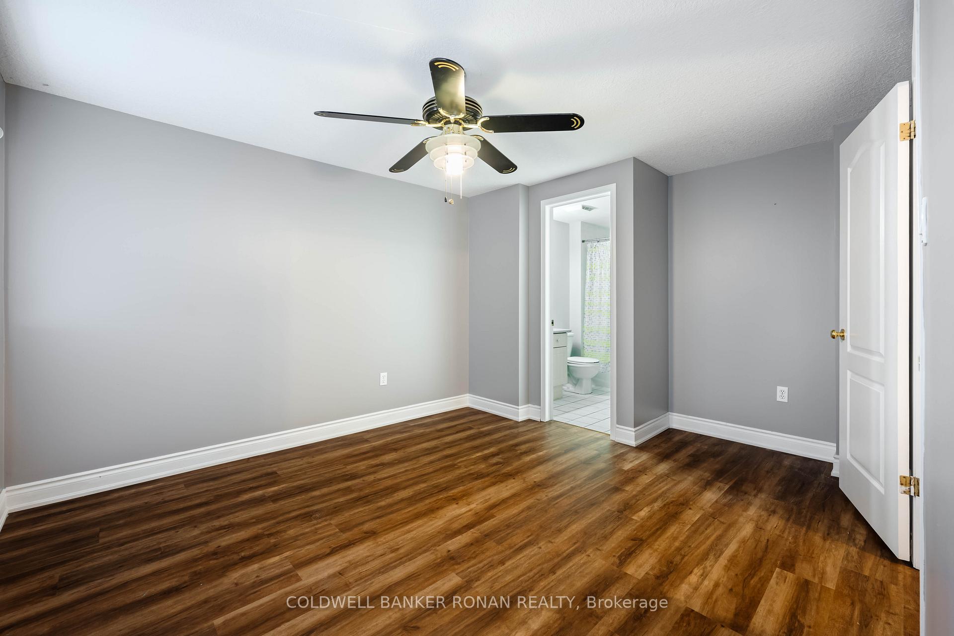 Photo 26 of 77 Montgomery Boulevard, Orangeville — HOMEH