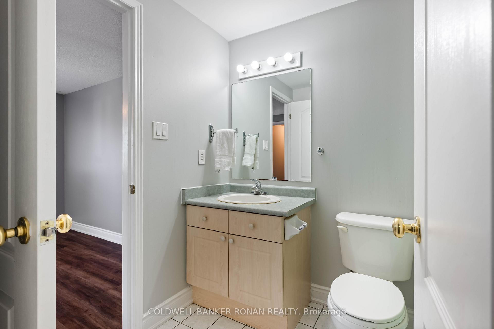 Photo 30 of 77 Montgomery Boulevard, Orangeville — HOMEH