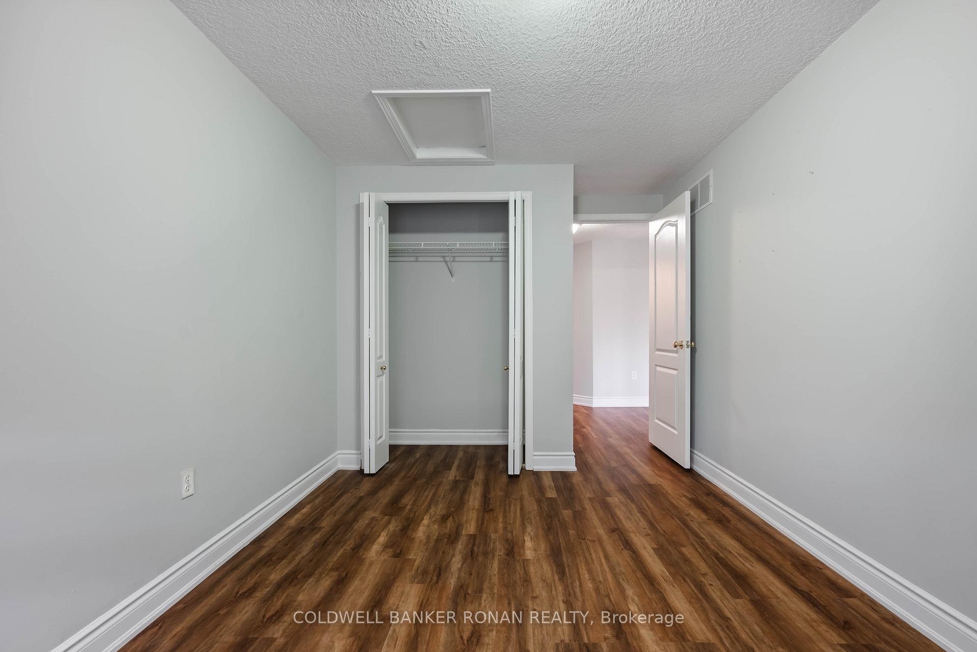 Photo 37 of 77 Montgomery Boulevard, Orangeville — HOMEH