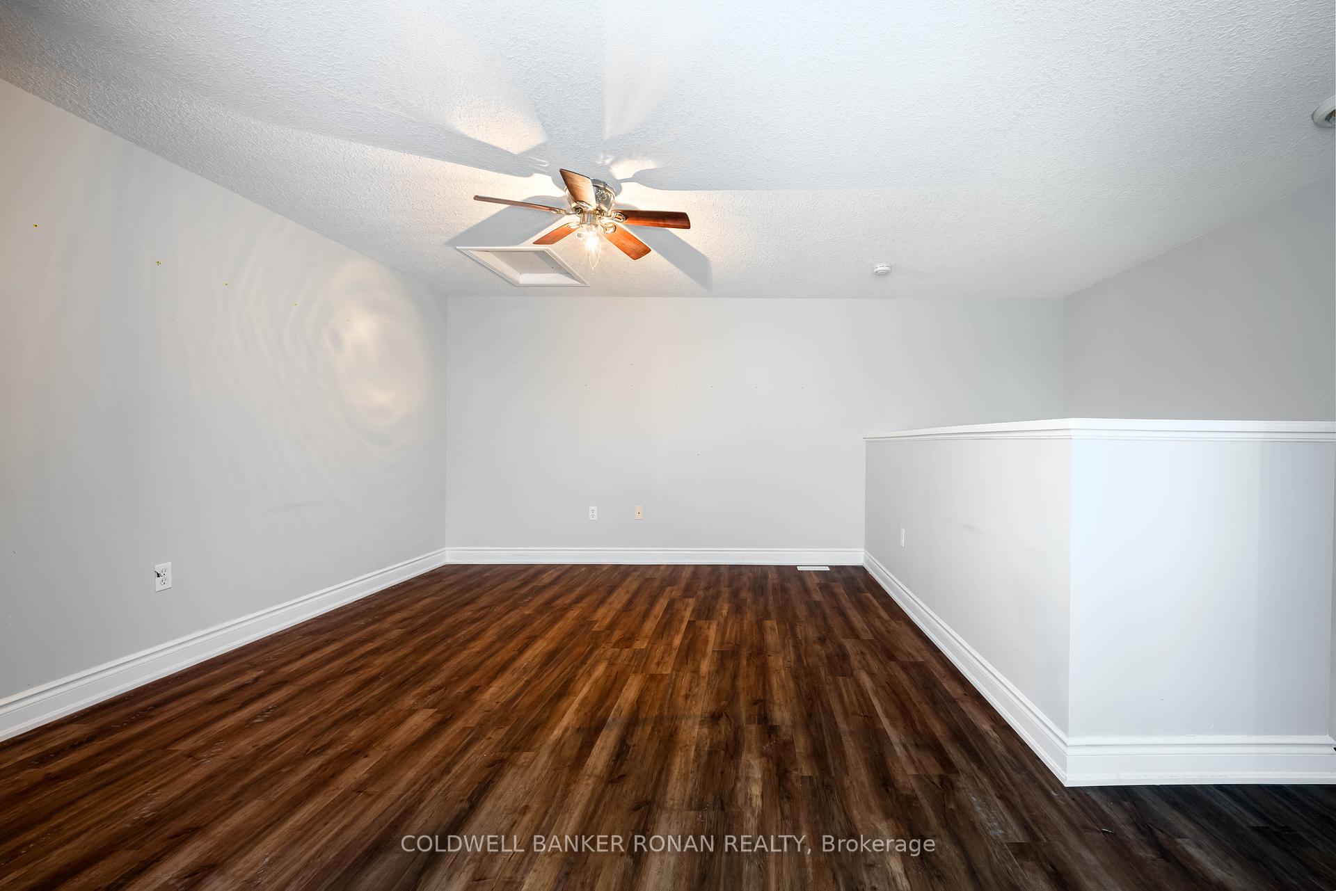 Photo 39 of 77 Montgomery Boulevard, Orangeville — HOMEH