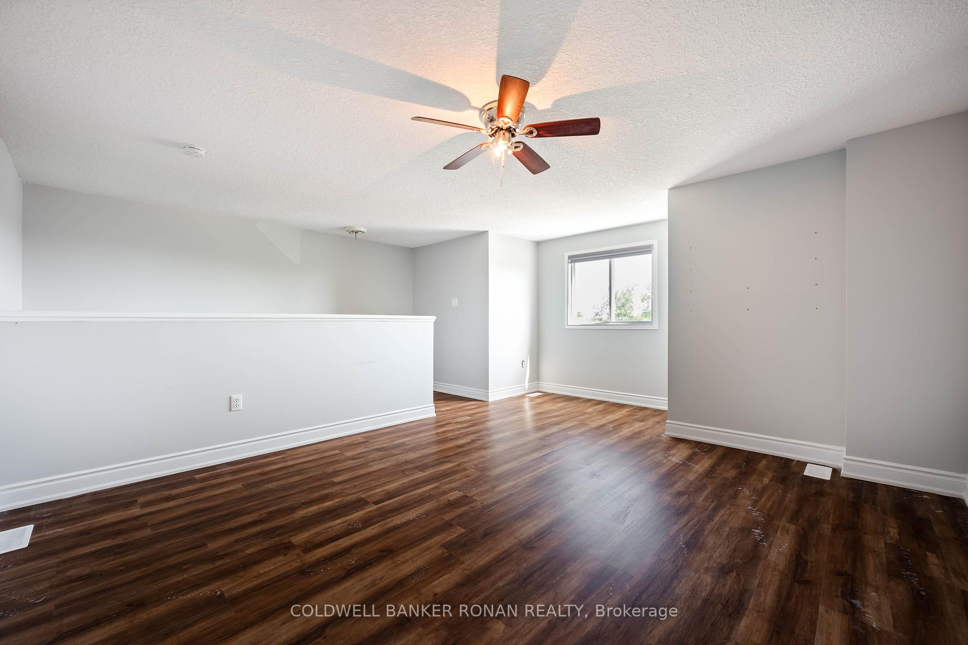 Photo 40 of 77 Montgomery Boulevard, Orangeville — HOMEH