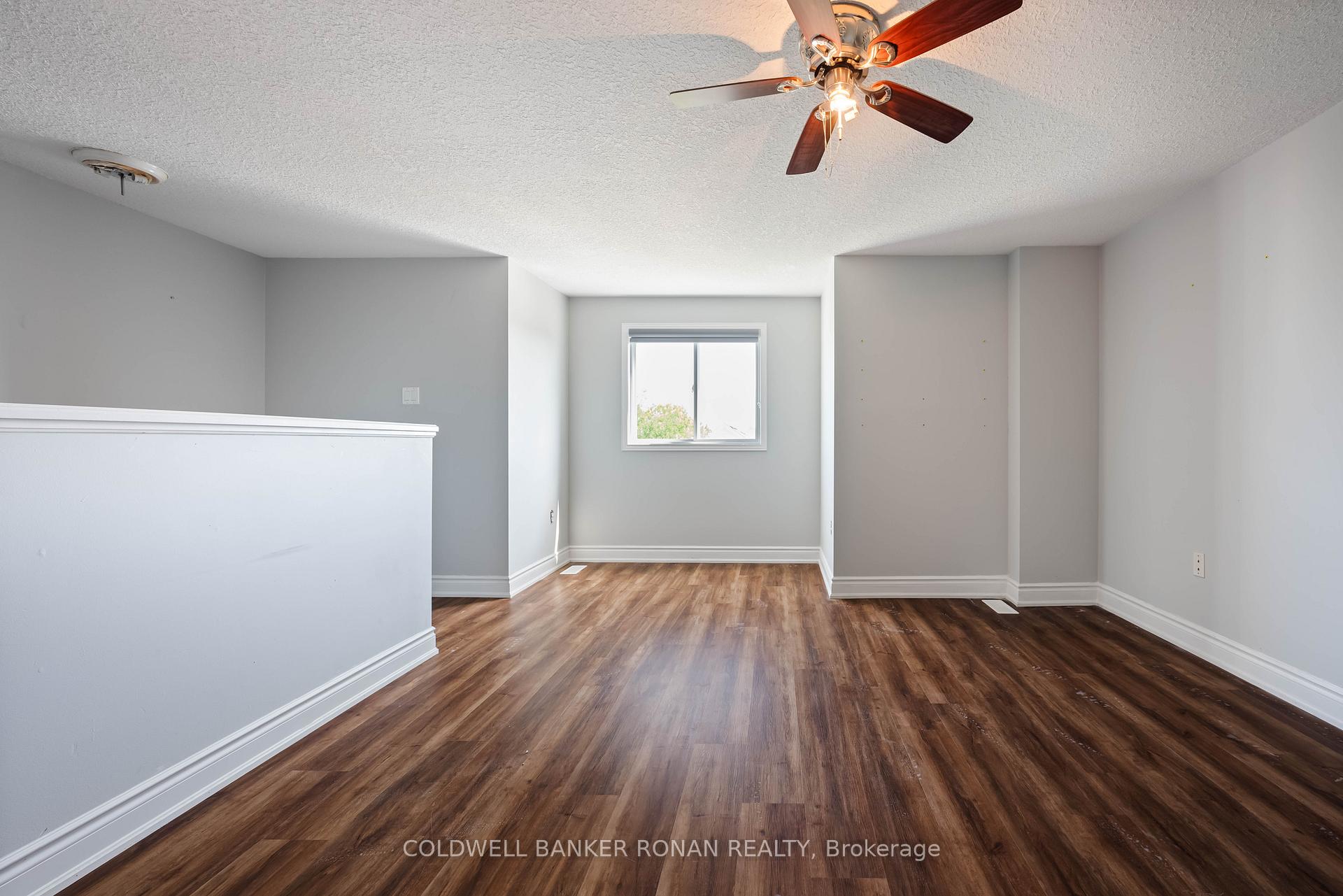 Photo 41 of 77 Montgomery Boulevard, Orangeville — HOMEH