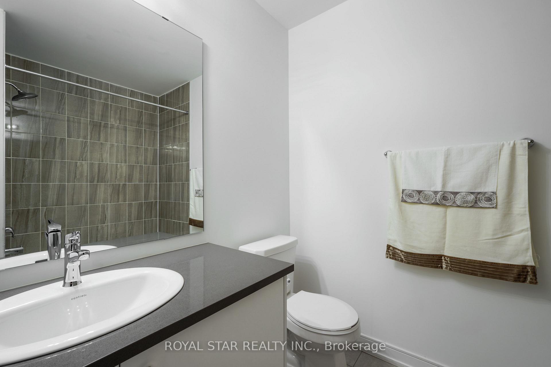 Photo 27 of 13 Red Maple Lane, Barrie, Innis-Shore — HOMEH