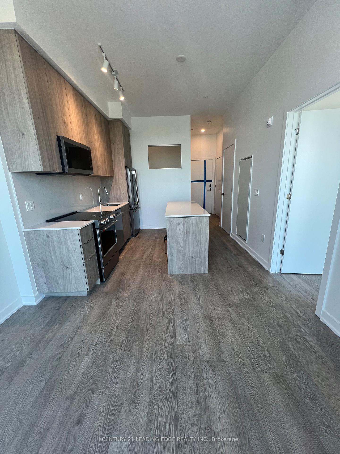 Photo 5 of Unit E810, 740 Whitlock Avenue, Milton, Cobban — HOMEH