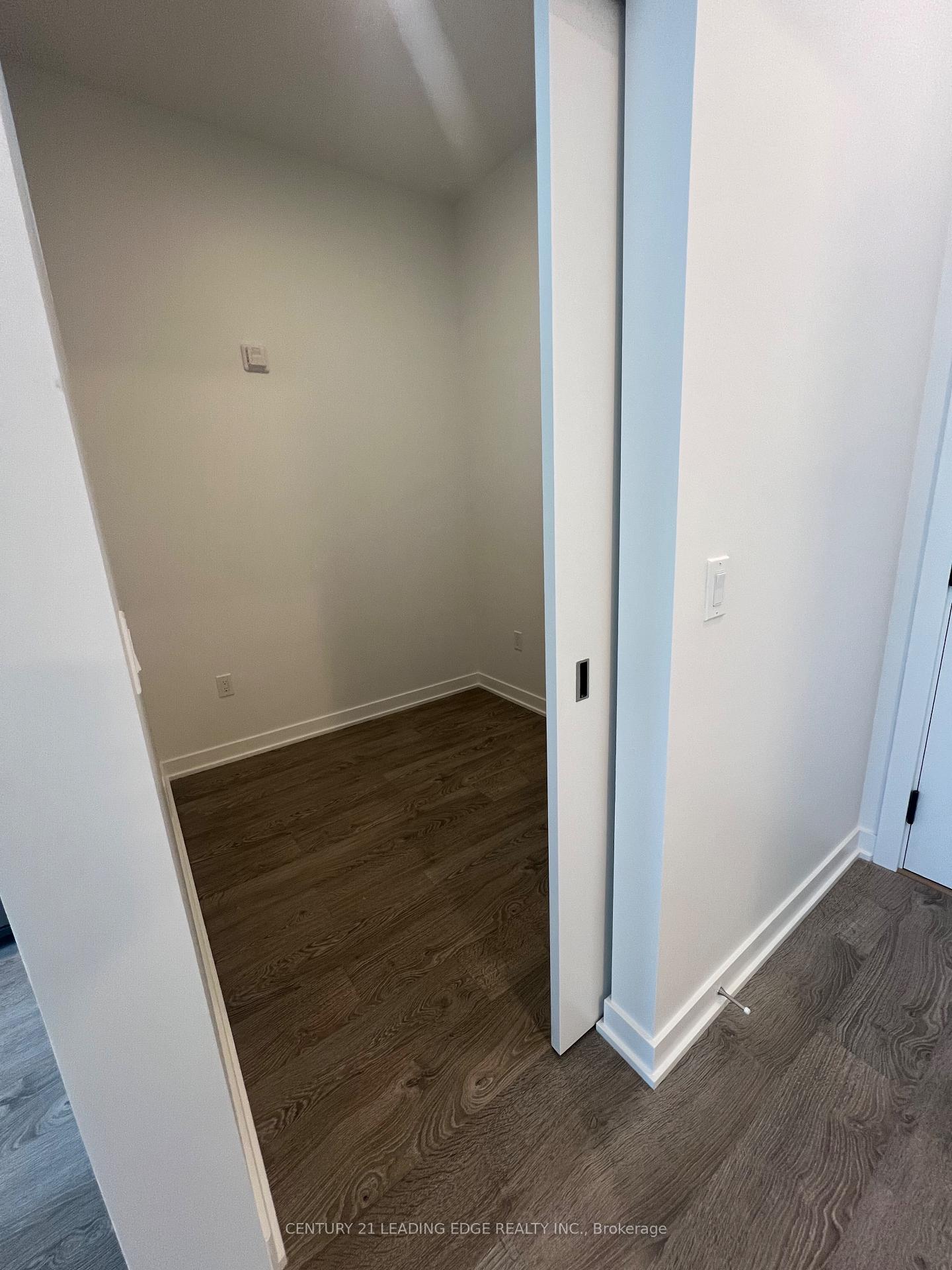 Photo 9 of Unit E810, 740 Whitlock Avenue, Milton, Cobban — HOMEH