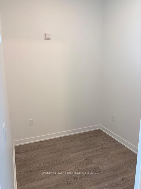 Photo 10 of Unit E810, 740 Whitlock Avenue, Milton, Cobban — HOMEH