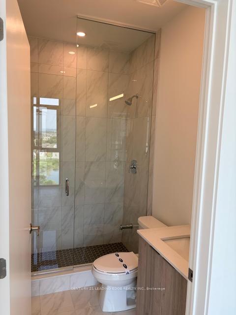 Photo 13 of Unit E810, 740 Whitlock Avenue, Milton, Cobban — HOMEH