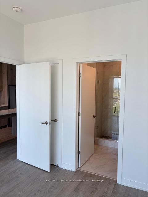 Photo 14 of Unit E810, 740 Whitlock Avenue, Milton, Cobban — HOMEH