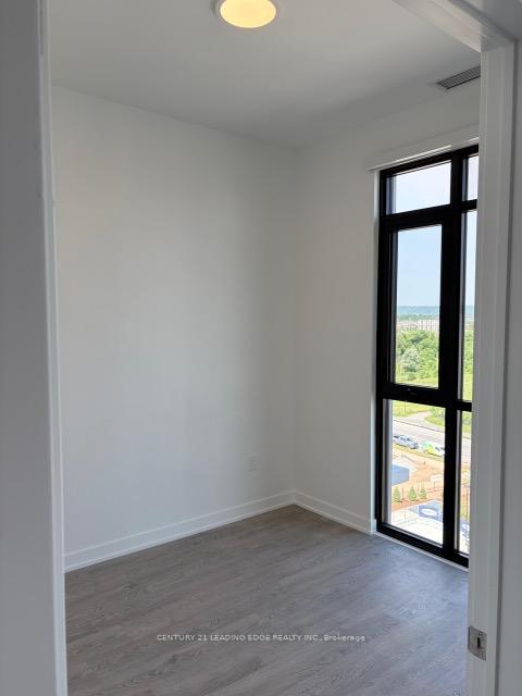Photo 15 of Unit E810, 740 Whitlock Avenue, Milton, Cobban — HOMEH