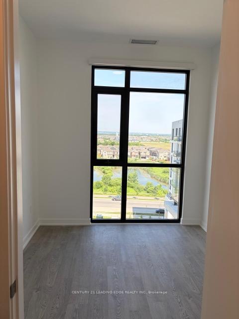 Photo 16 of Unit E810, 740 Whitlock Avenue, Milton, Cobban — HOMEH