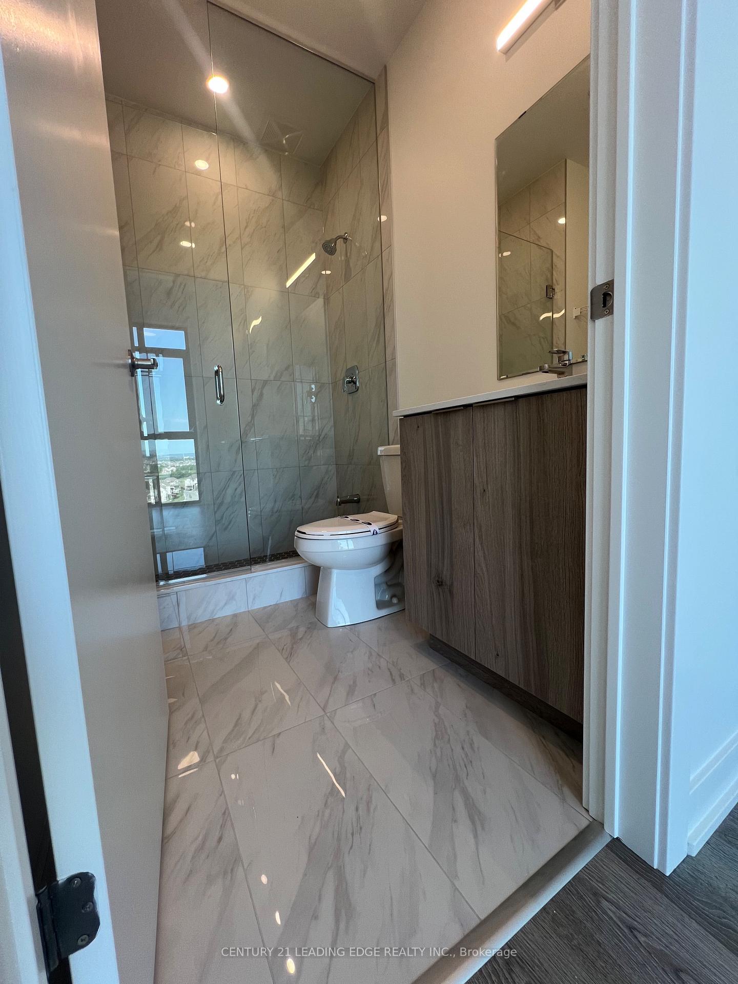 Photo 17 of Unit E810, 740 Whitlock Avenue, Milton, Cobban — HOMEH