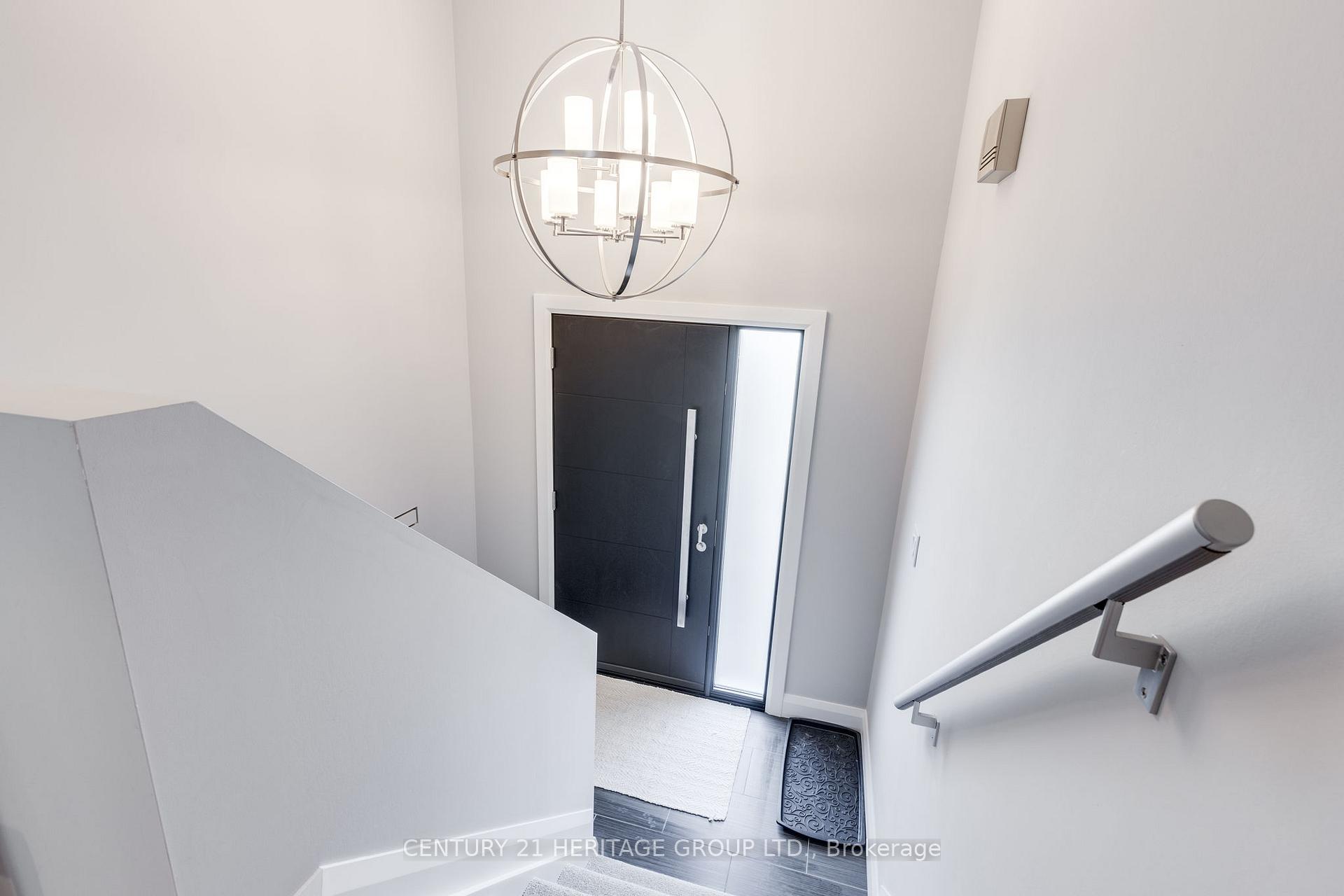 Photo 4 of 154 Ridge Road, Caledon, Bolton West — HOMEH