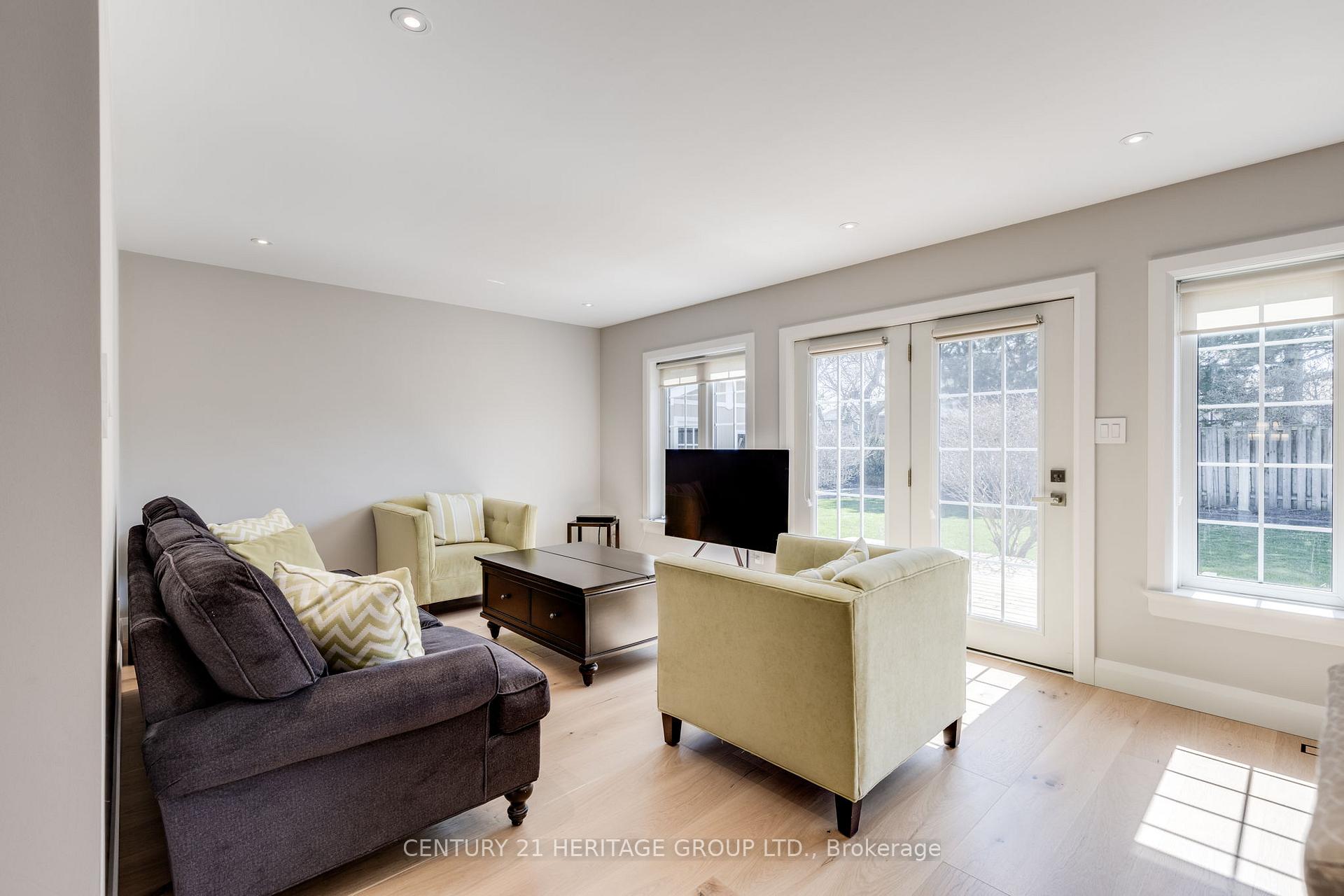 Photo 5 of 154 Ridge Road, Caledon, Bolton West — HOMEH