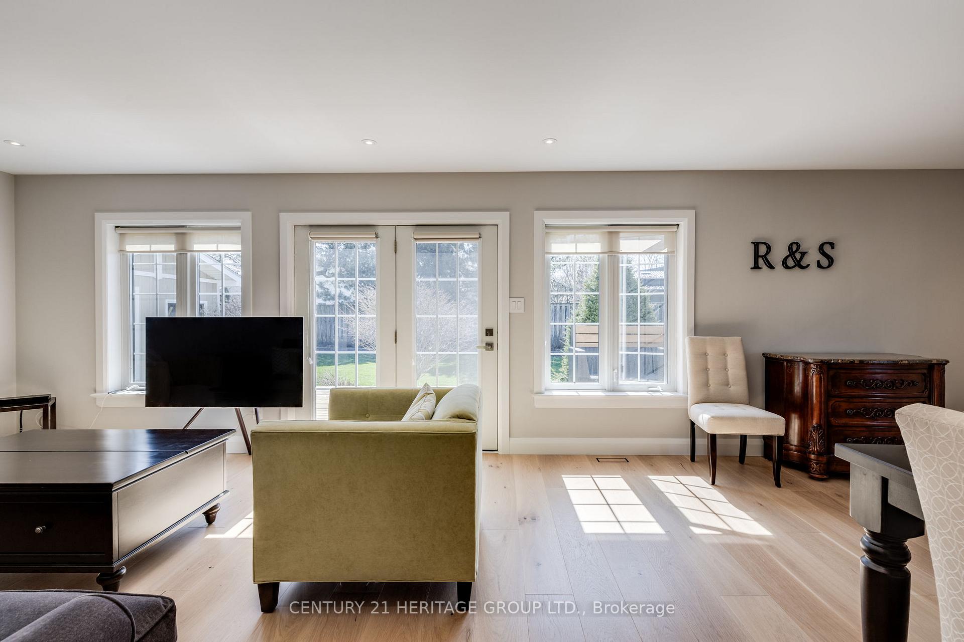 Photo 6 of 154 Ridge Road, Caledon, Bolton West — HOMEH