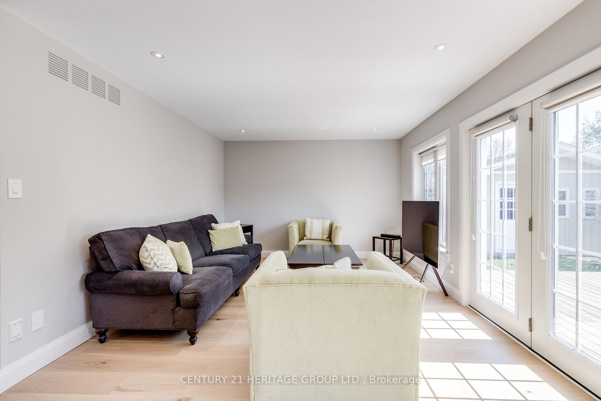 Photo 7 of 154 Ridge Road, Caledon, Bolton West — HOMEH