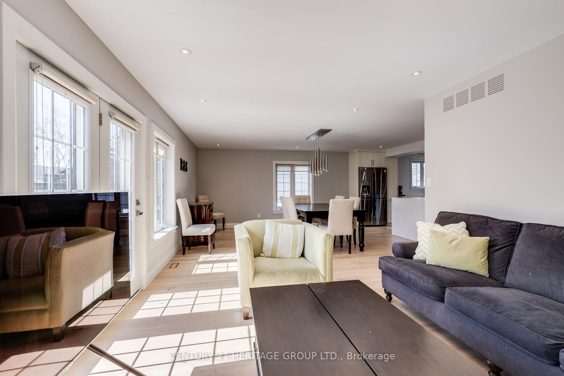 Photo 8 of 154 Ridge Road, Caledon, Bolton West — HOMEH