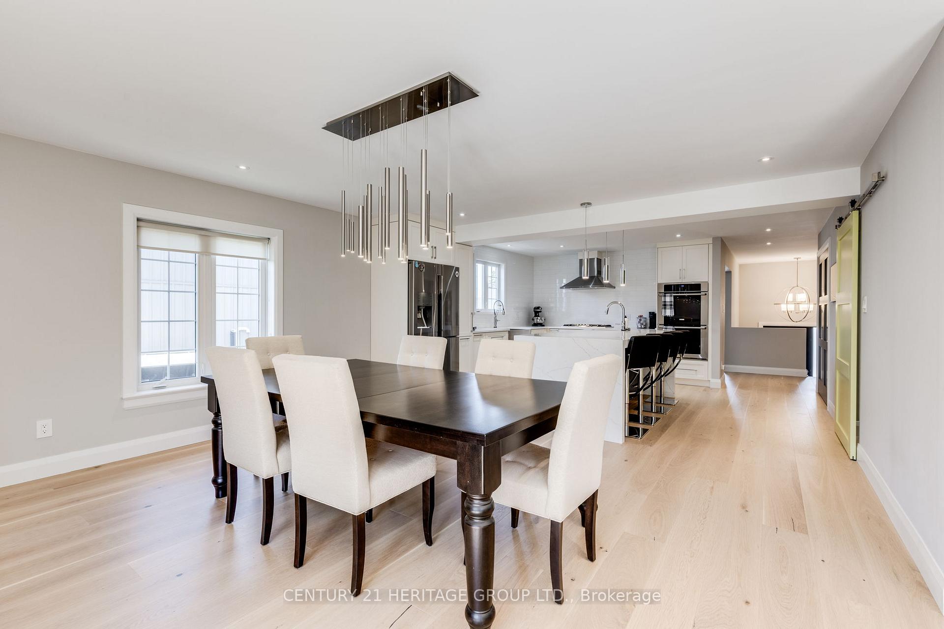 Photo 9 of 154 Ridge Road, Caledon, Bolton West — HOMEH