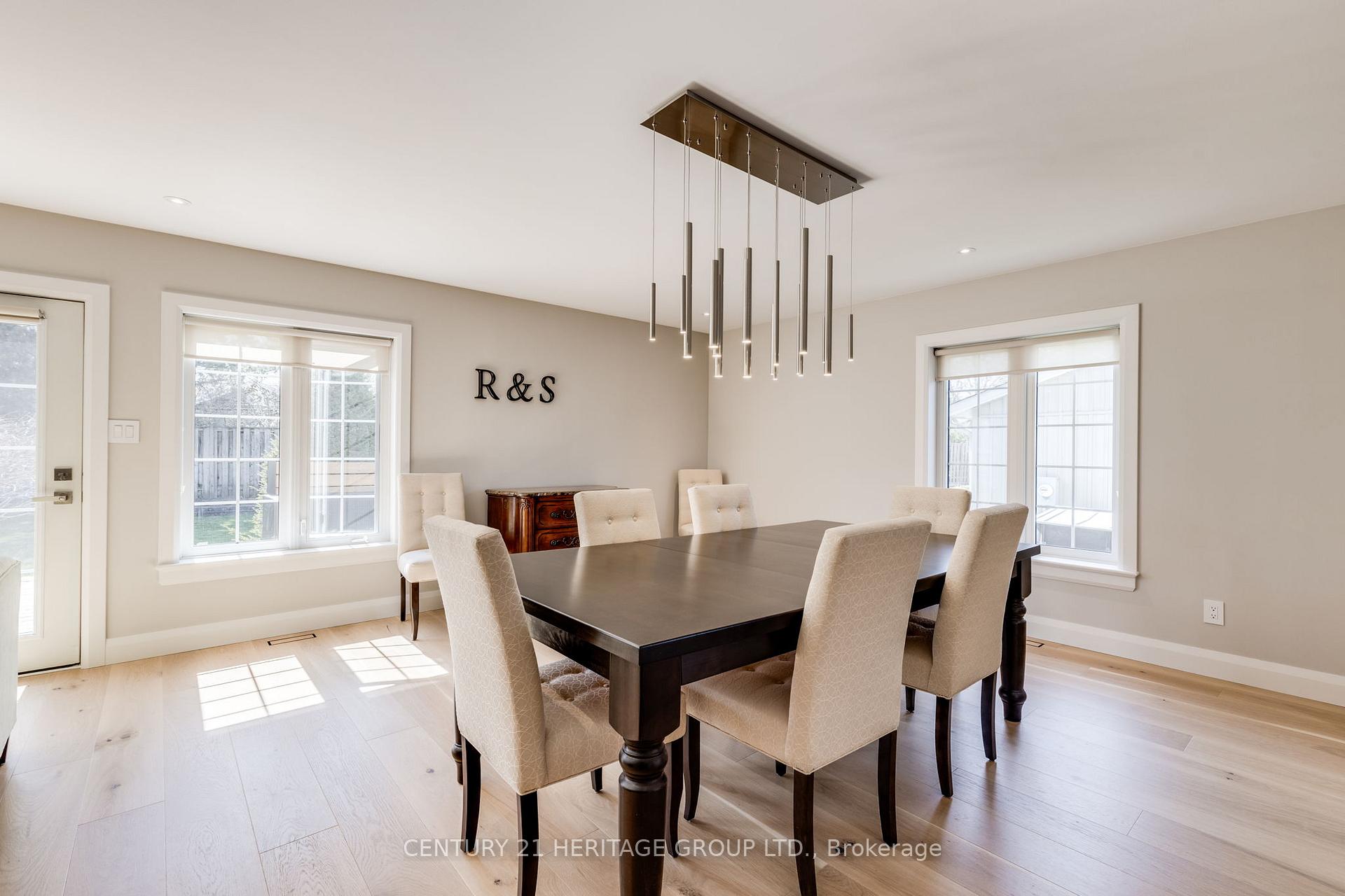 Photo 10 of 154 Ridge Road, Caledon, Bolton West — HOMEH