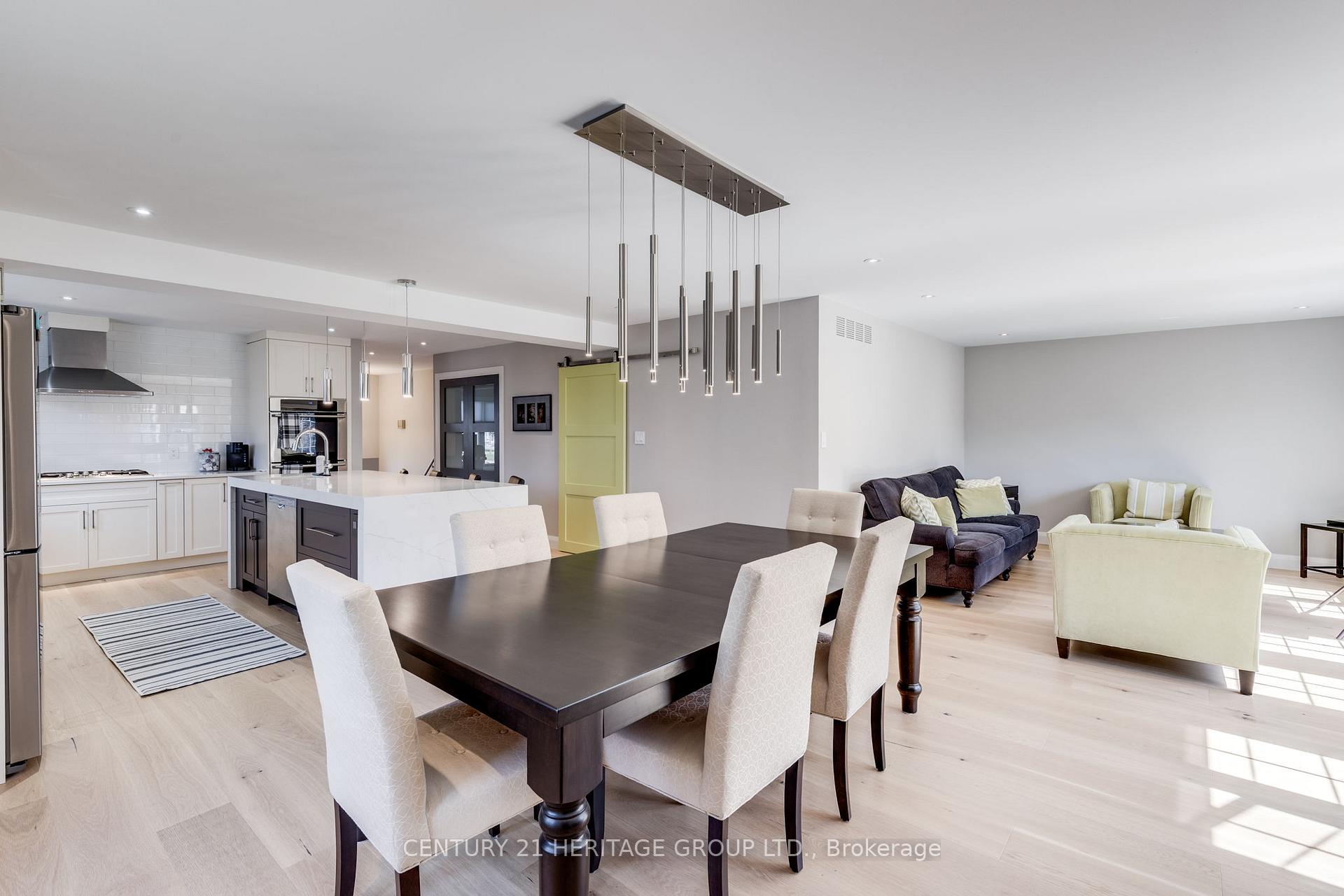 Photo 11 of 154 Ridge Road, Caledon, Bolton West — HOMEH
