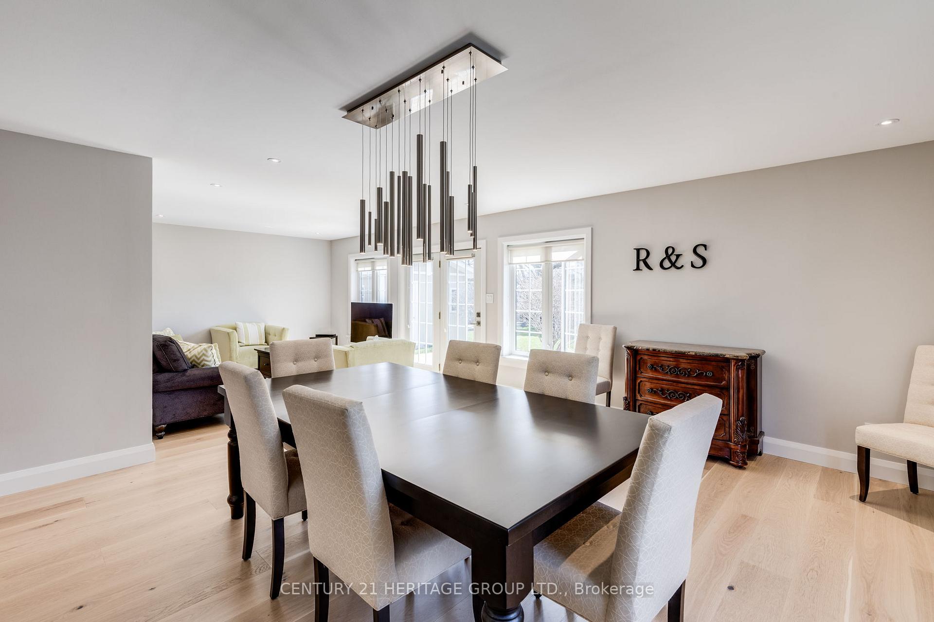 Photo 12 of 154 Ridge Road, Caledon, Bolton West — HOMEH