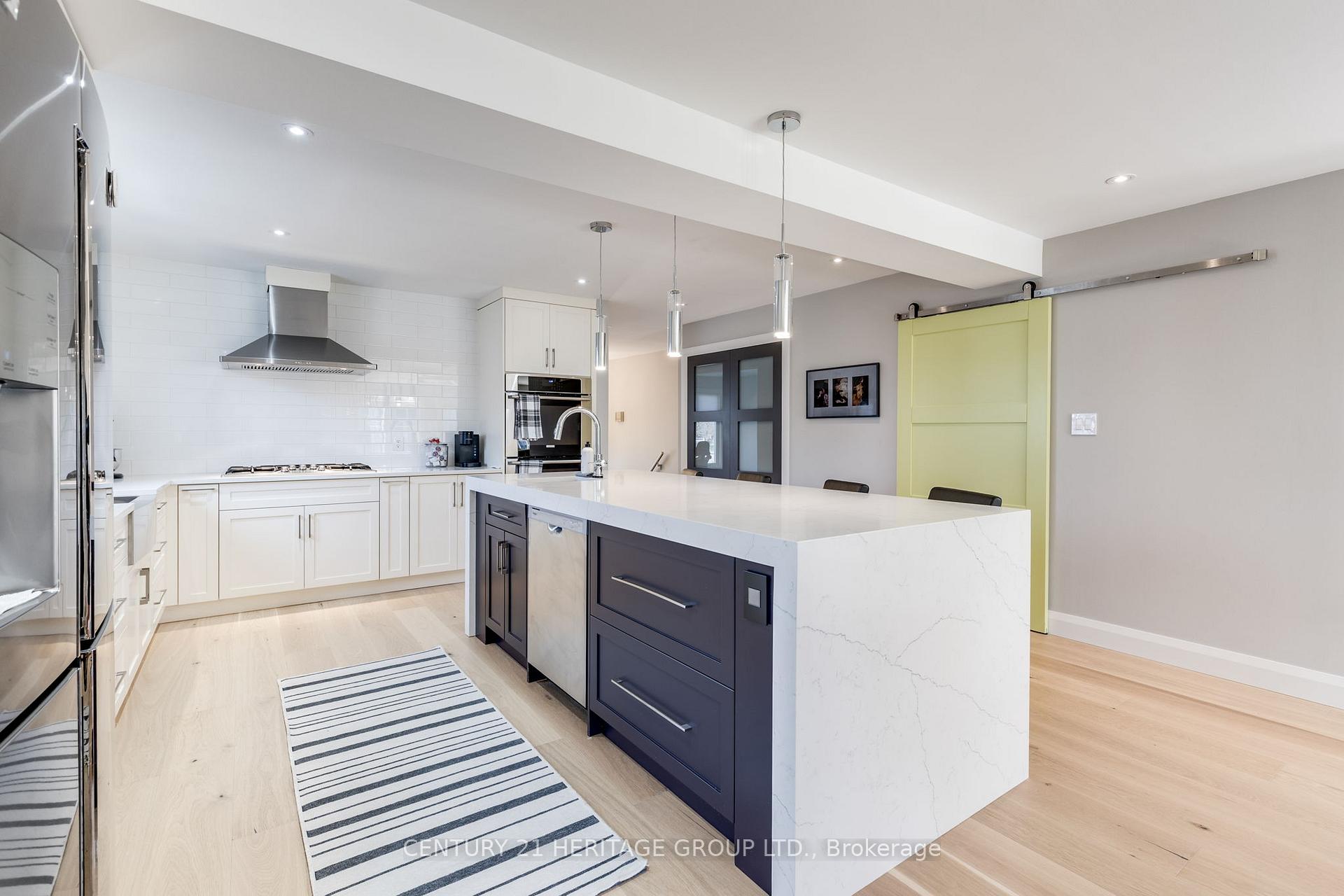 Photo 13 of 154 Ridge Road, Caledon, Bolton West — HOMEH