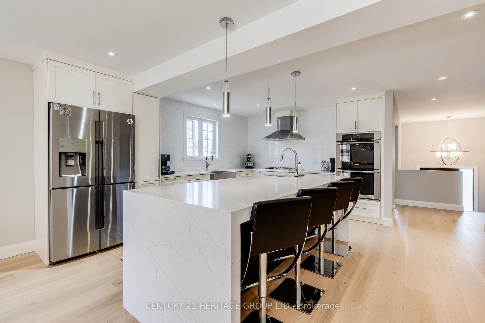 Photo 14 of 154 Ridge Road, Caledon, Bolton West — HOMEH