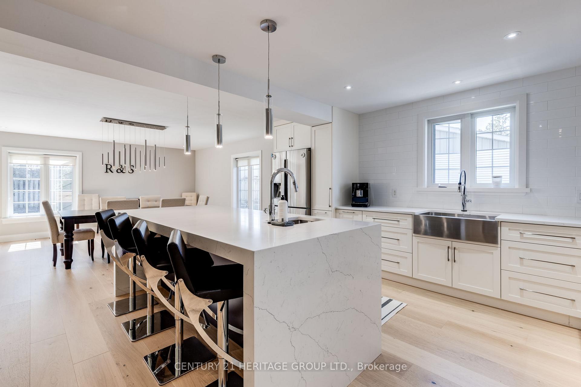 Photo 15 of 154 Ridge Road, Caledon, Bolton West — HOMEH