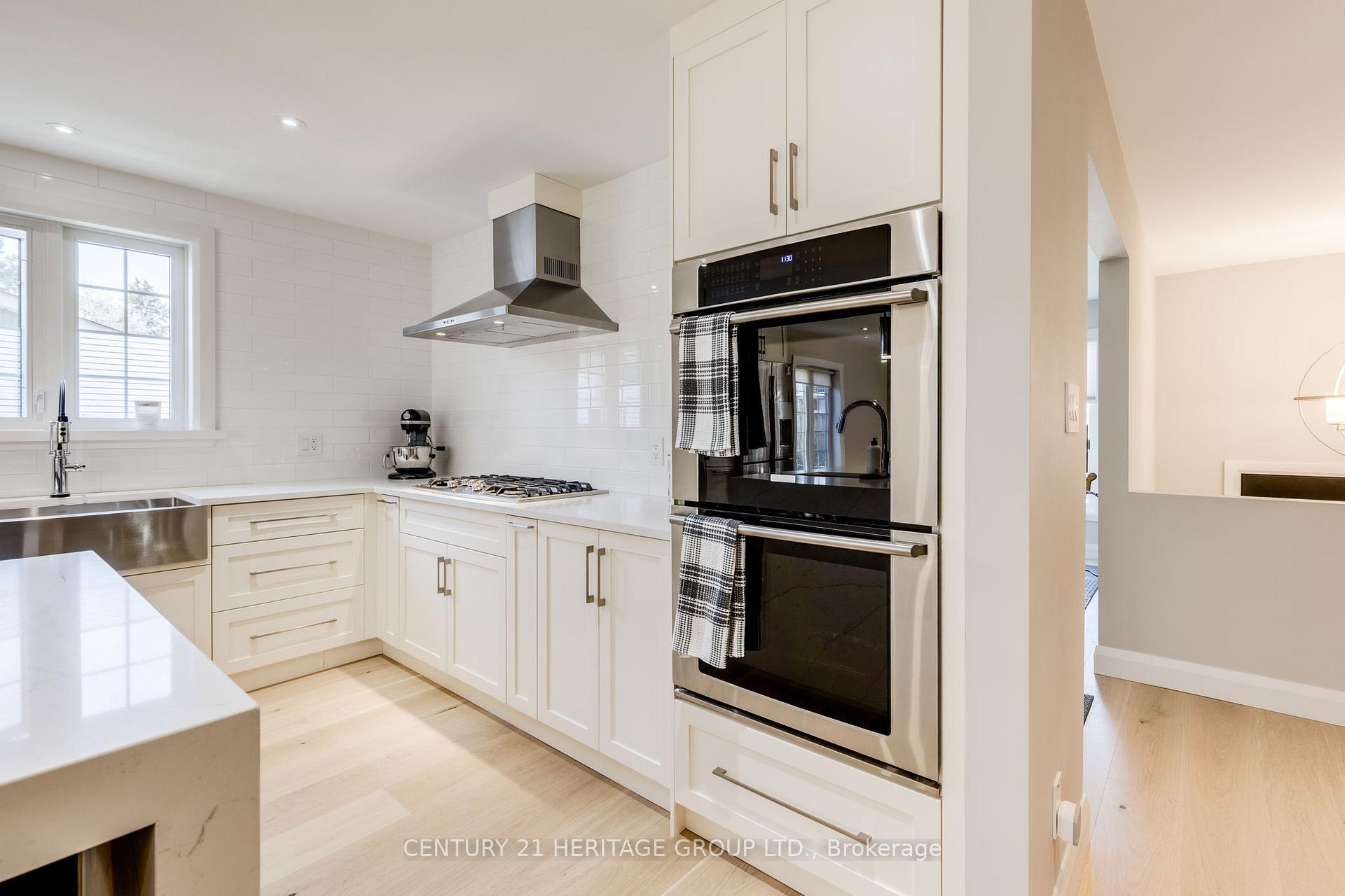 Photo 17 of 154 Ridge Road, Caledon, Bolton West — HOMEH