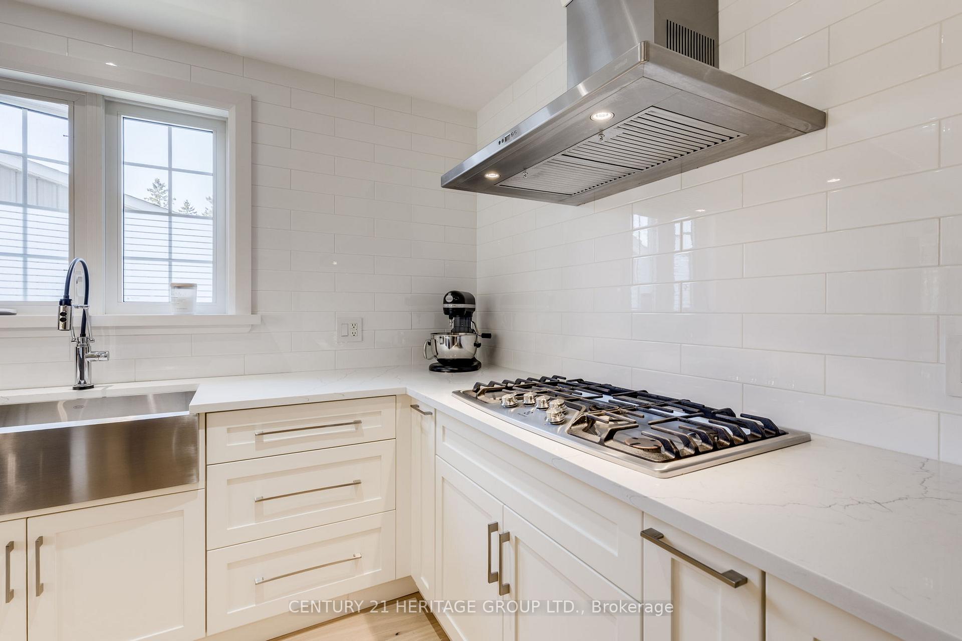 Photo 18 of 154 Ridge Road, Caledon, Bolton West — HOMEH
