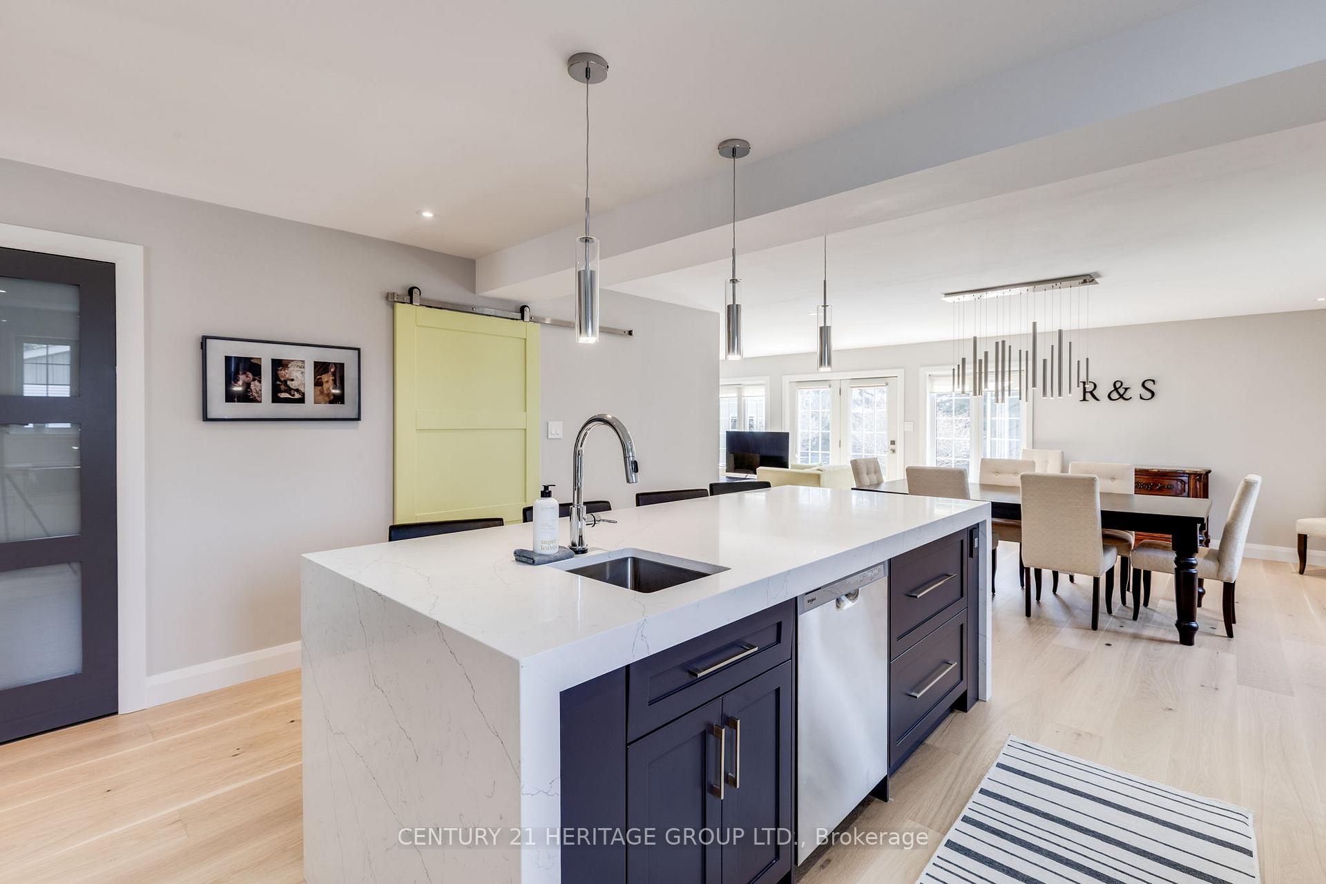 Photo 19 of 154 Ridge Road, Caledon, Bolton West — HOMEH