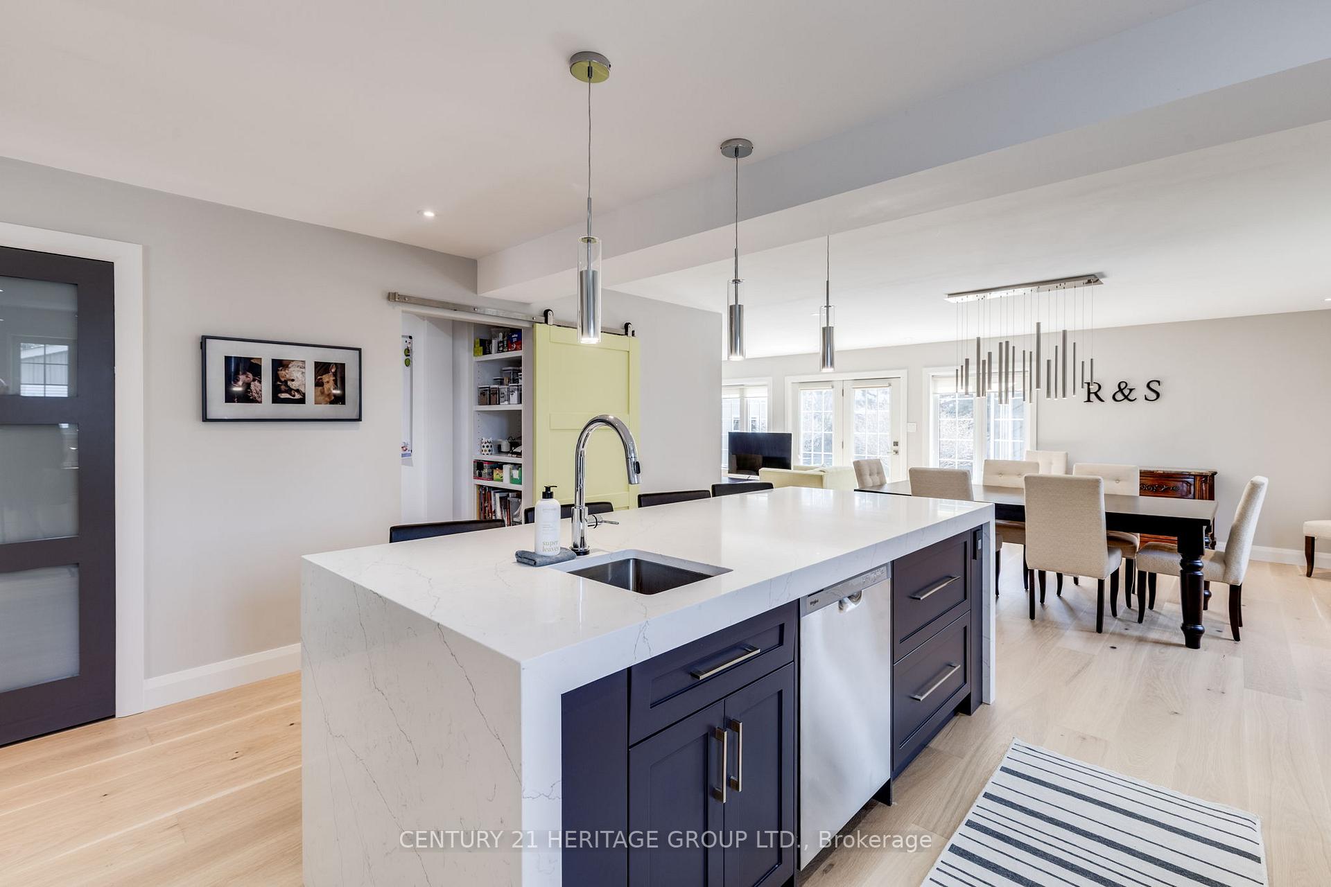 Photo 20 of 154 Ridge Road, Caledon, Bolton West — HOMEH