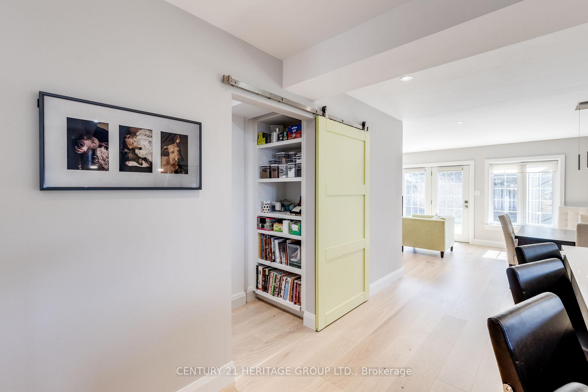 Photo 21 of 154 Ridge Road, Caledon, Bolton West — HOMEH