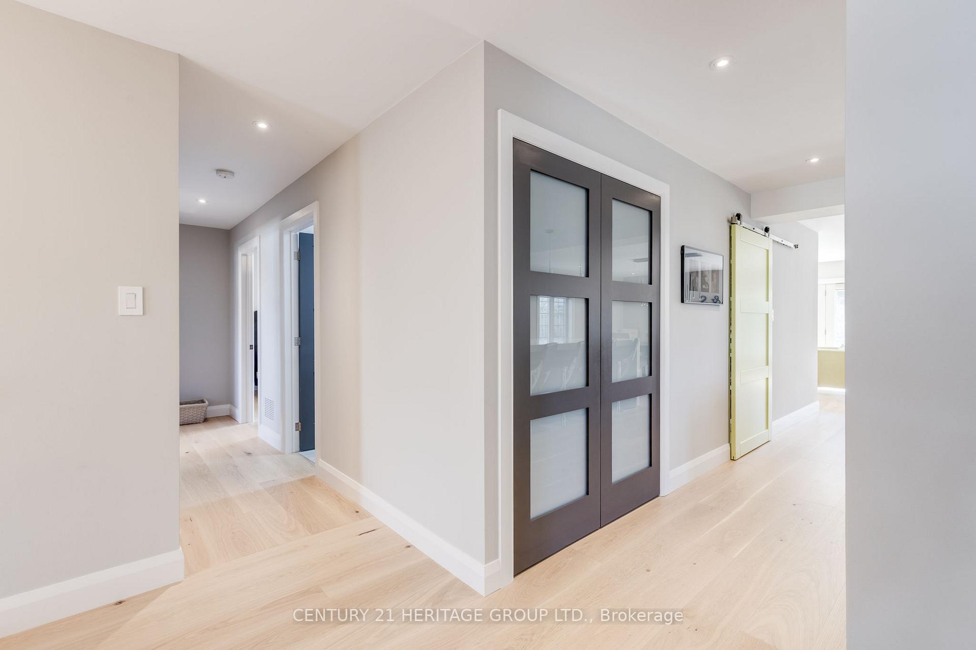 Photo 23 of 154 Ridge Road, Caledon, Bolton West — HOMEH