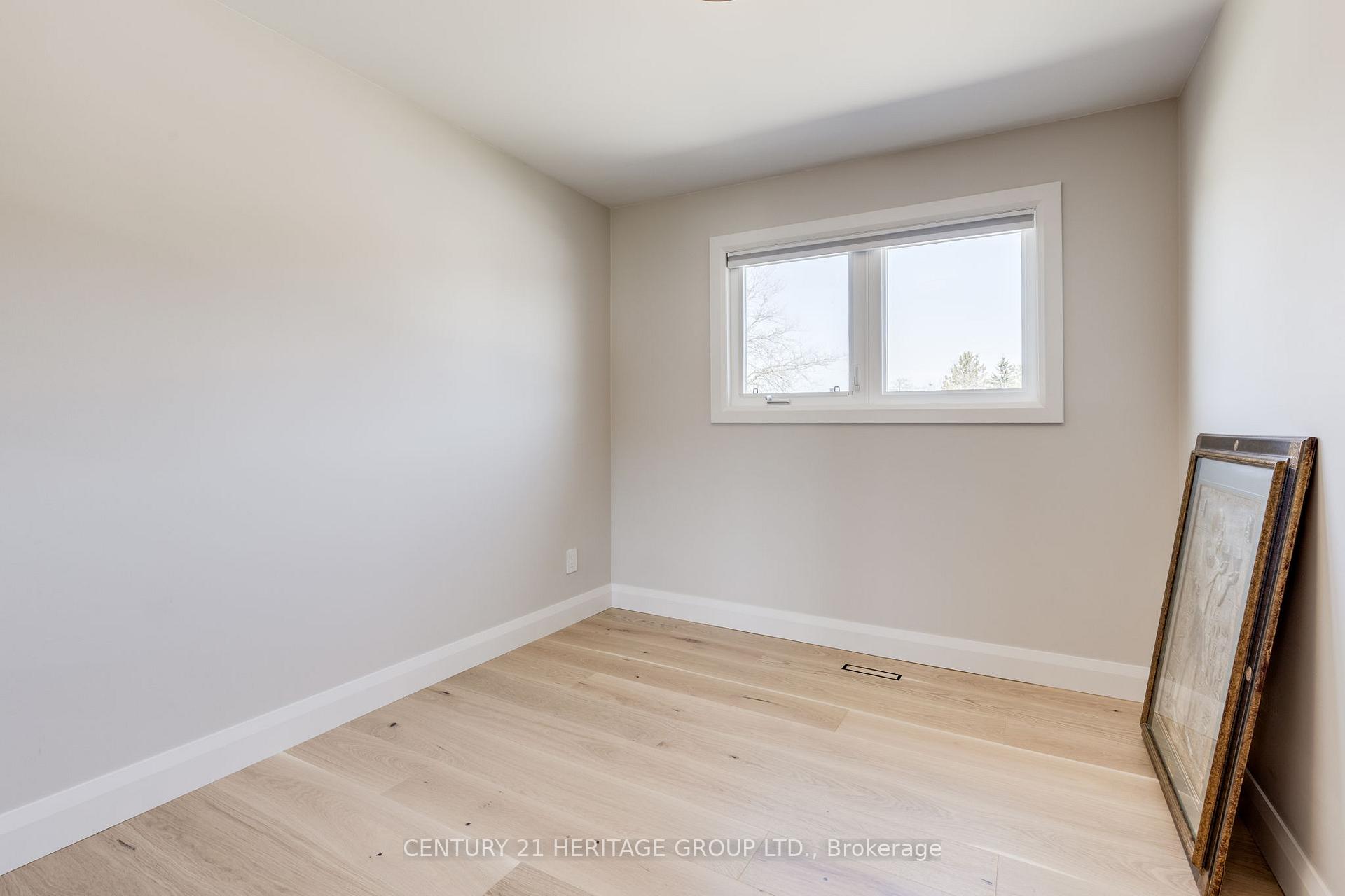 Photo 24 of 154 Ridge Road, Caledon, Bolton West — HOMEH