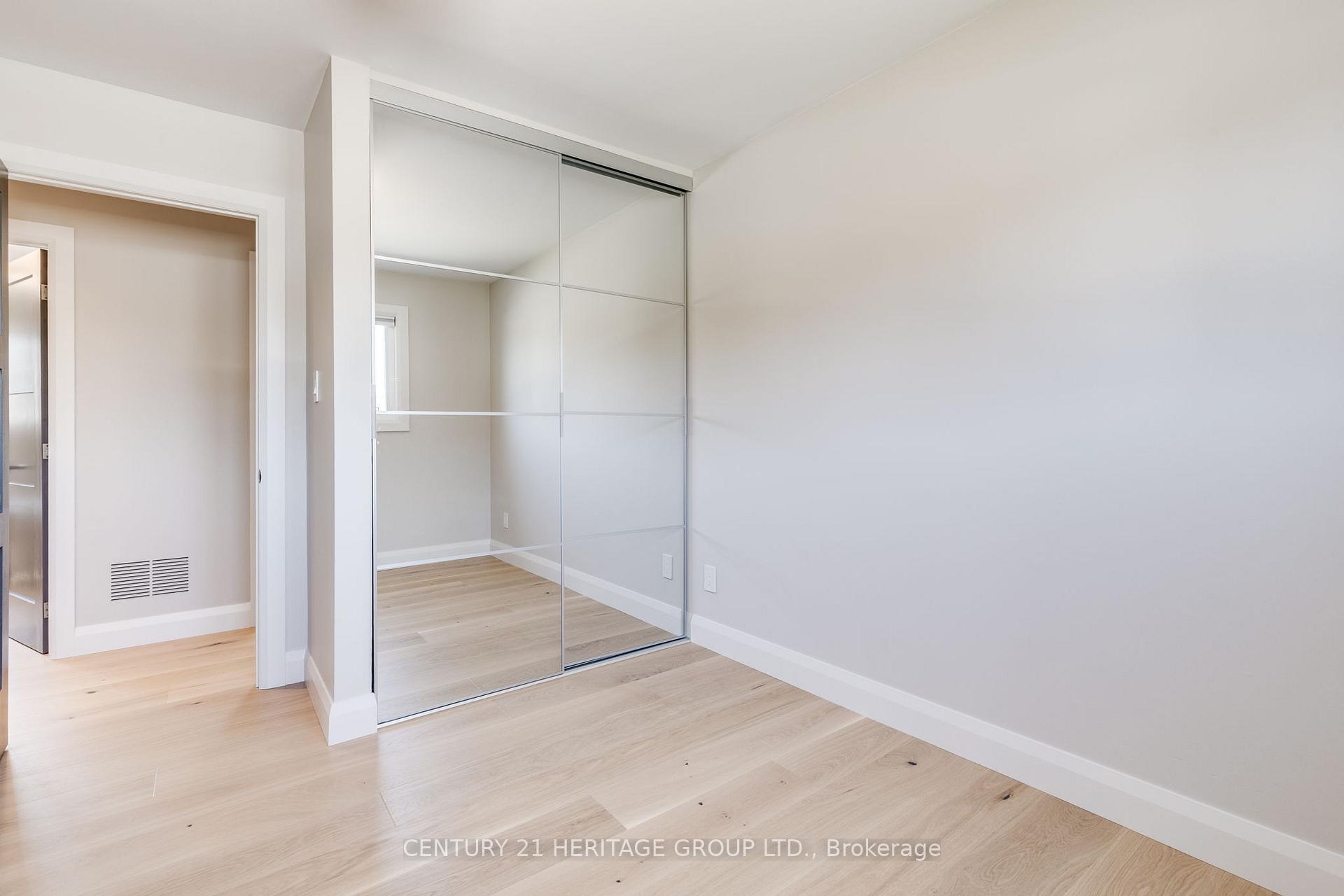Photo 25 of 154 Ridge Road, Caledon, Bolton West — HOMEH