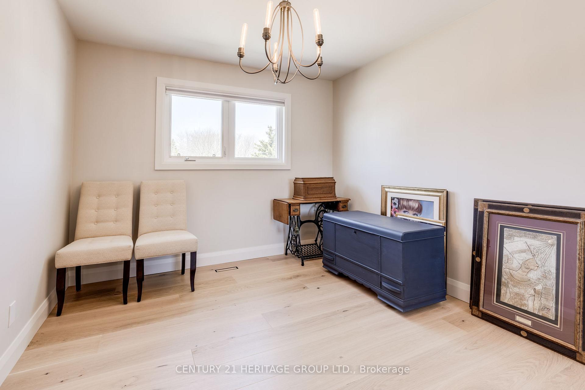 Photo 26 of 154 Ridge Road, Caledon, Bolton West — HOMEH