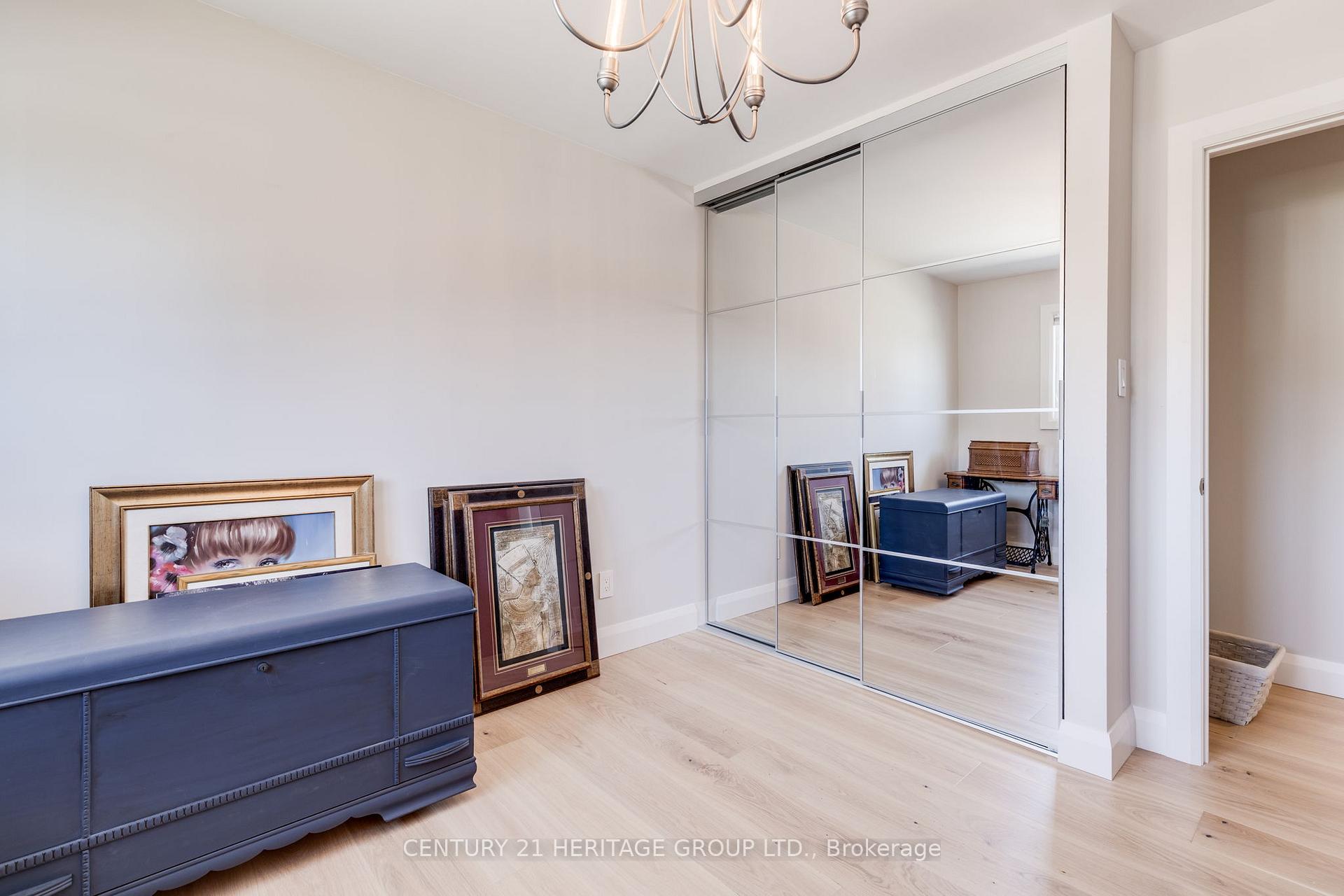 Photo 27 of 154 Ridge Road, Caledon, Bolton West — HOMEH