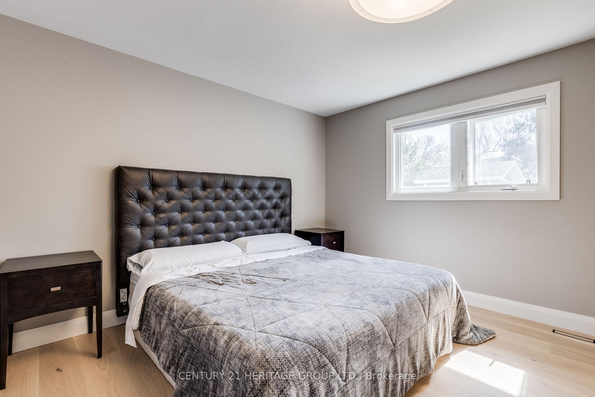 Photo 28 of 154 Ridge Road, Caledon, Bolton West — HOMEH