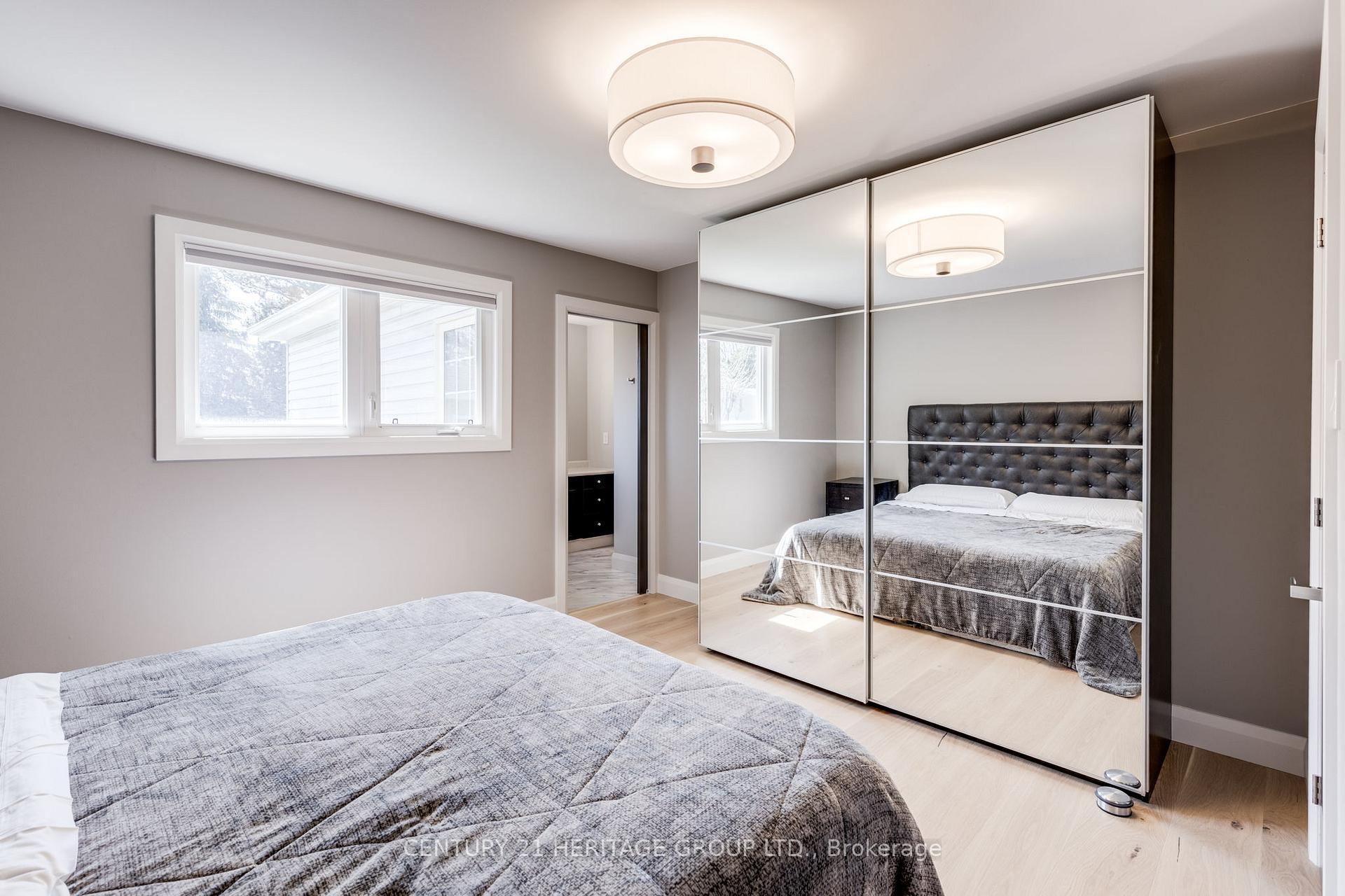 Photo 29 of 154 Ridge Road, Caledon, Bolton West — HOMEH