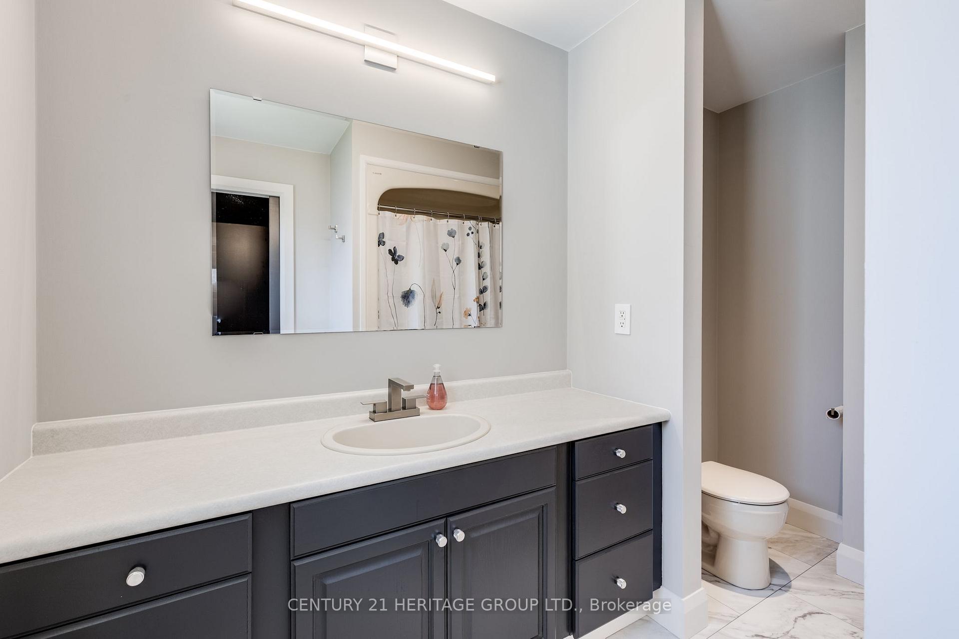Photo 30 of 154 Ridge Road, Caledon, Bolton West — HOMEH