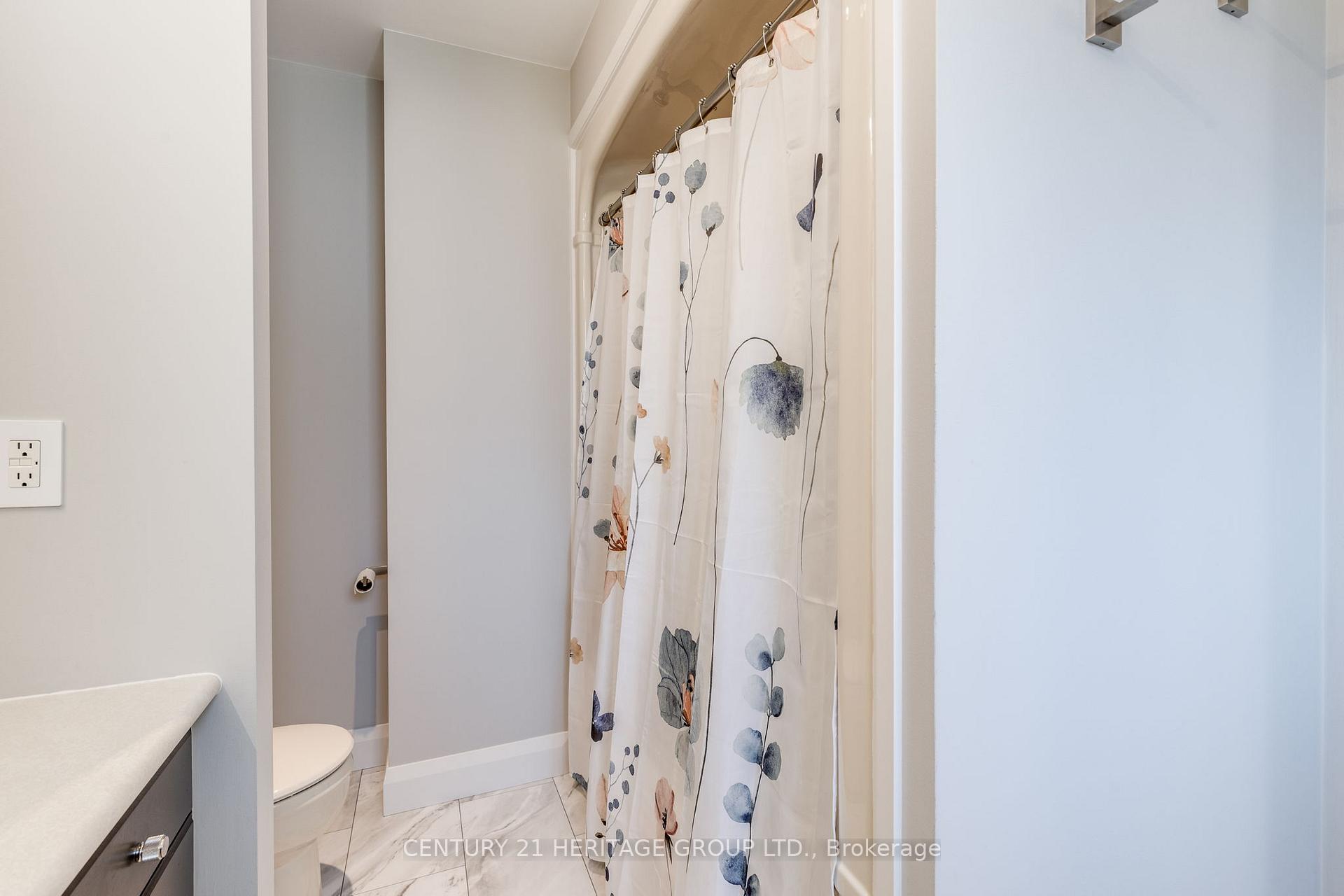 Photo 31 of 154 Ridge Road, Caledon, Bolton West — HOMEH