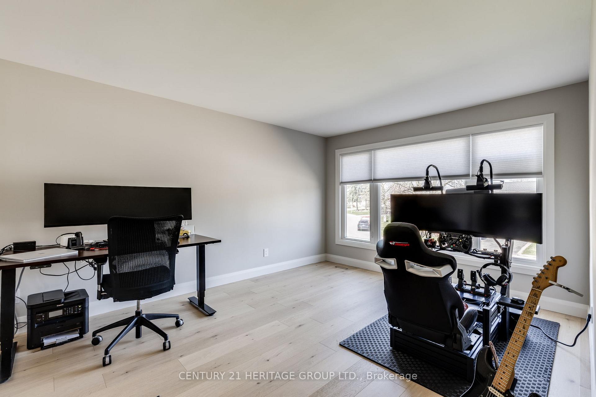 Photo 33 of 154 Ridge Road, Caledon, Bolton West — HOMEH