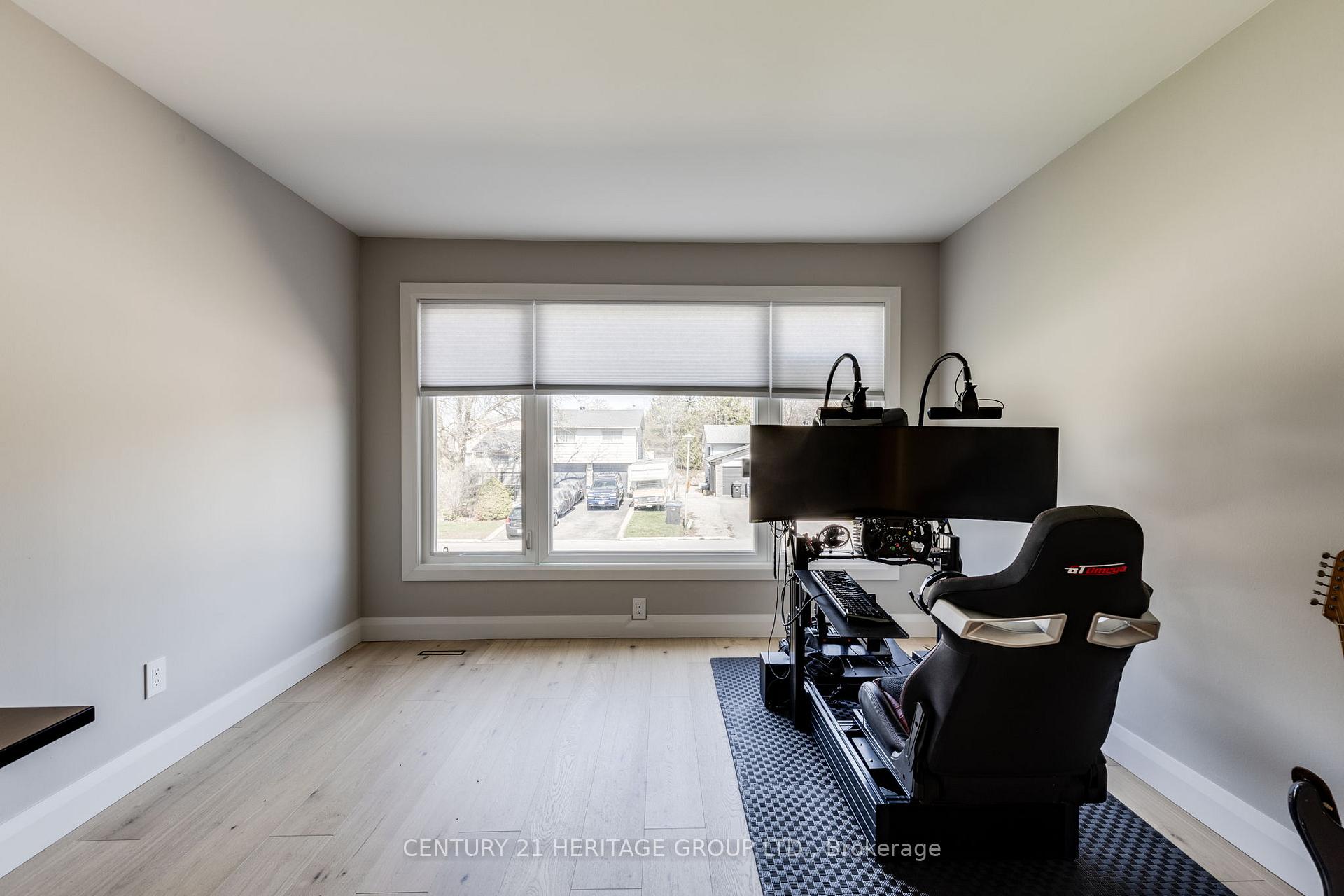 Photo 34 of 154 Ridge Road, Caledon, Bolton West — HOMEH