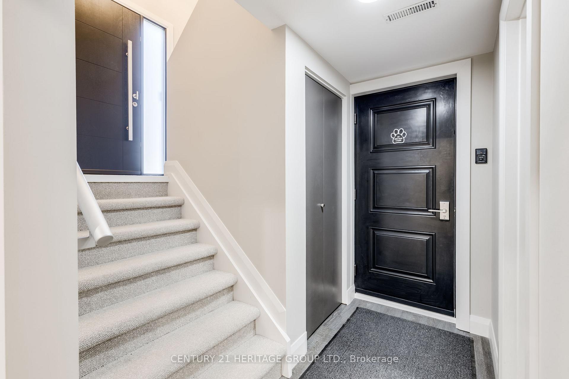 Photo 35 of 154 Ridge Road, Caledon, Bolton West — HOMEH