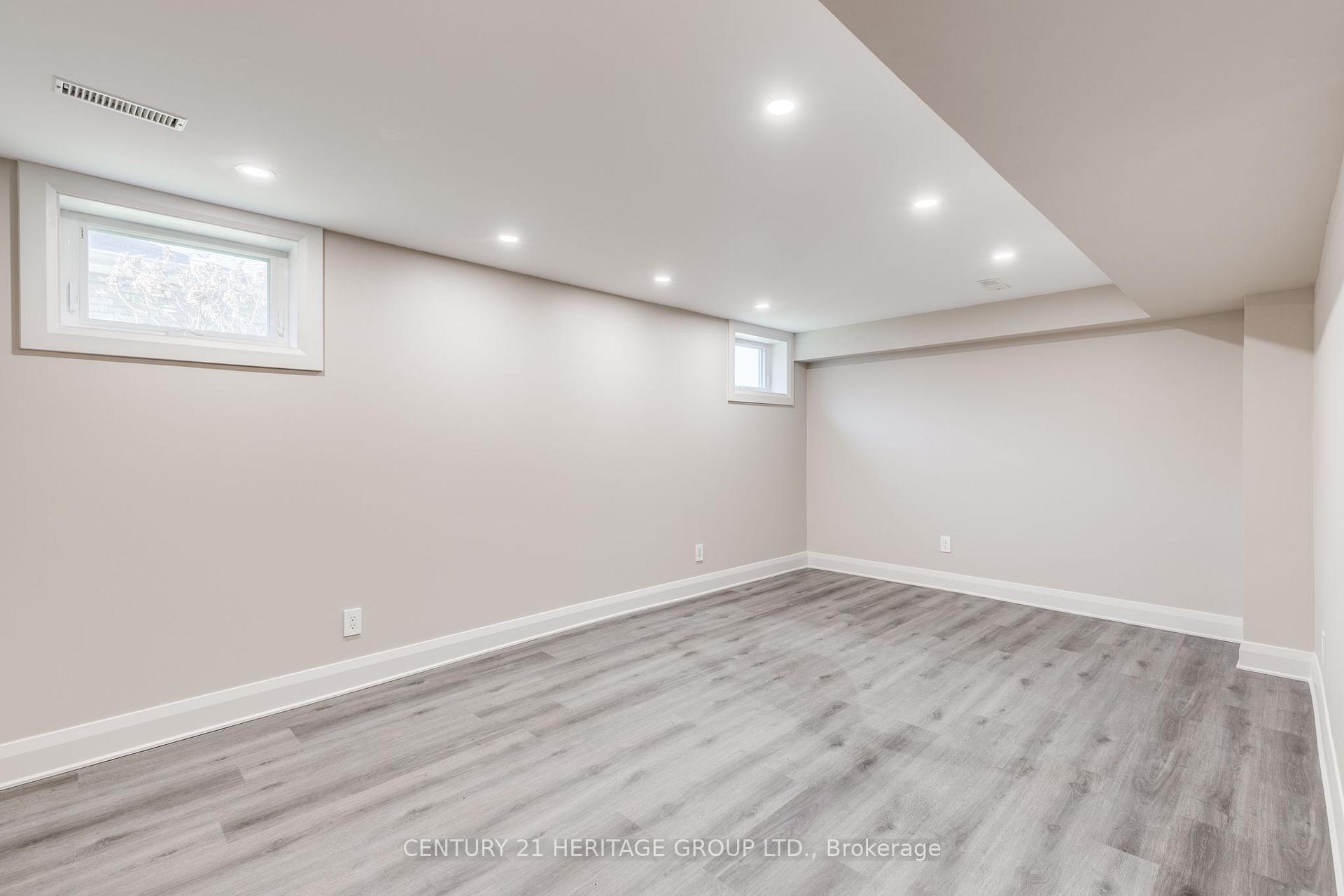 Photo 36 of 154 Ridge Road, Caledon, Bolton West — HOMEH