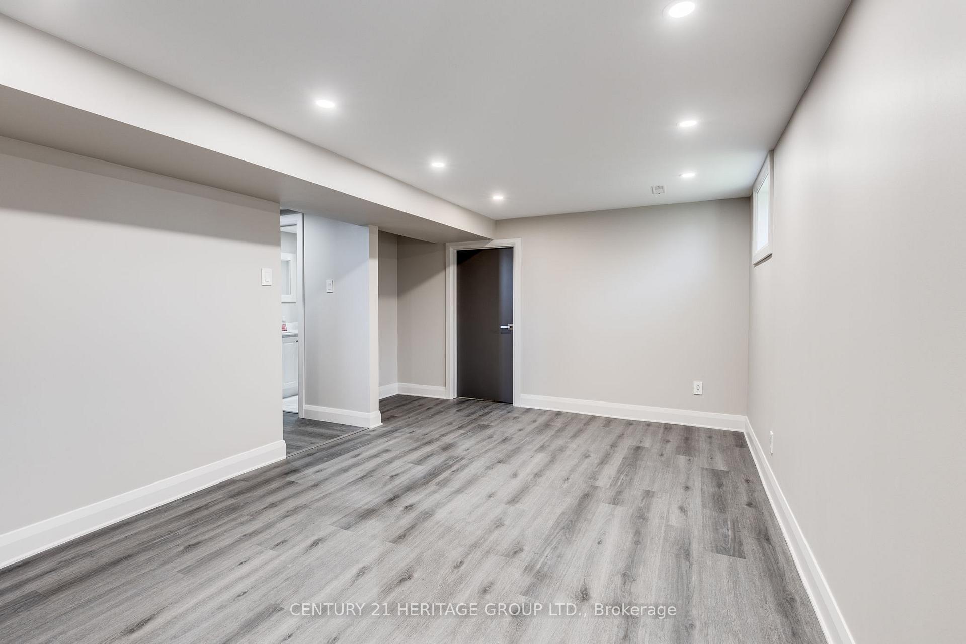 Photo 37 of 154 Ridge Road, Caledon, Bolton West — HOMEH