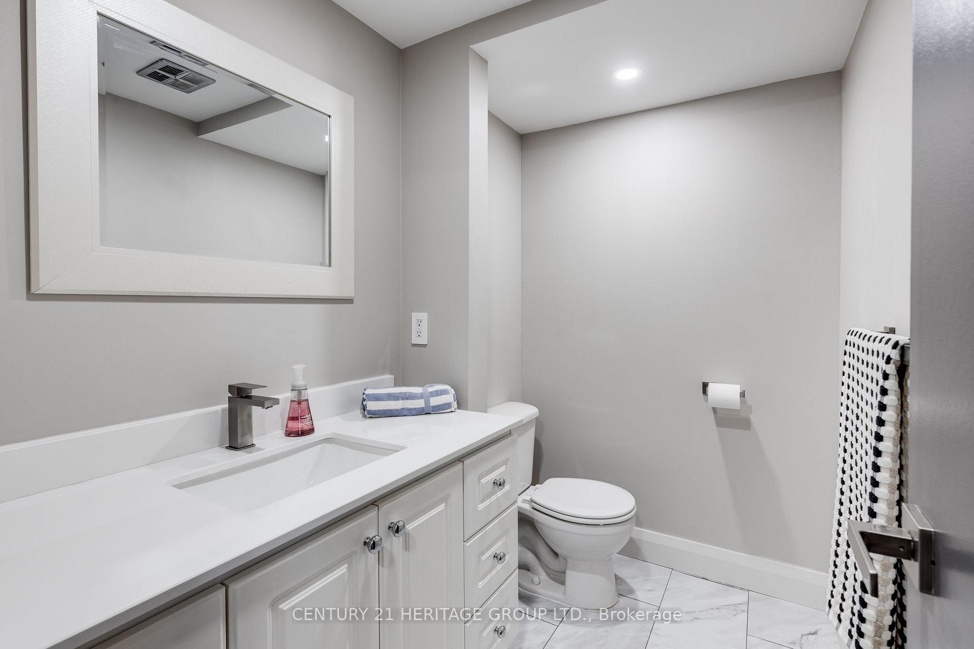 Photo 39 of 154 Ridge Road, Caledon, Bolton West — HOMEH