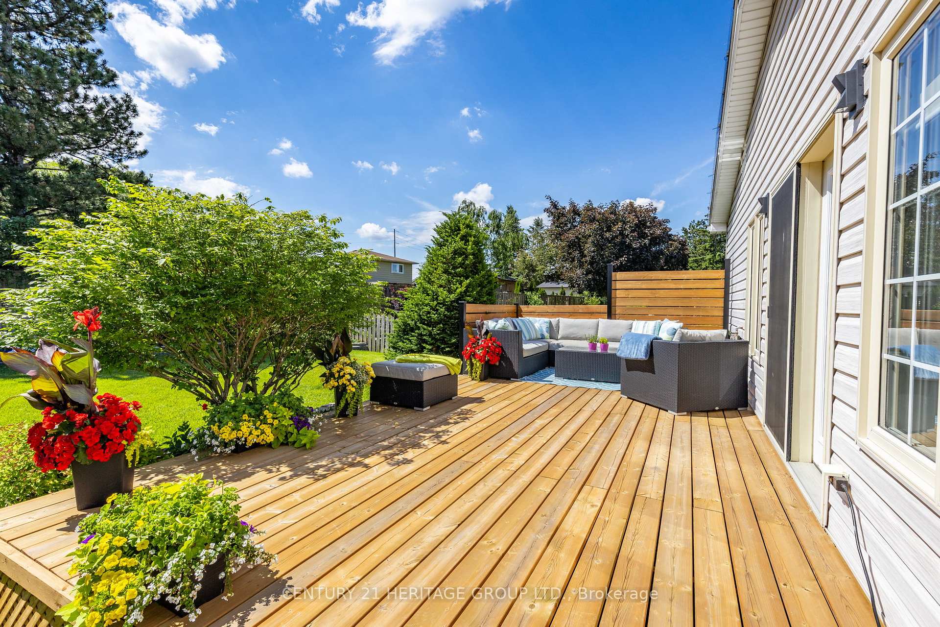 Photo 41 of 154 Ridge Road, Caledon, Bolton West — HOMEH
