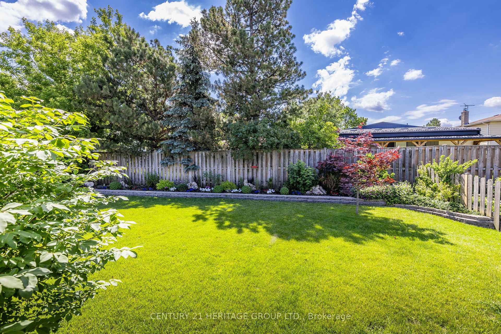 Photo 46 of 154 Ridge Road, Caledon, Bolton West — HOMEH