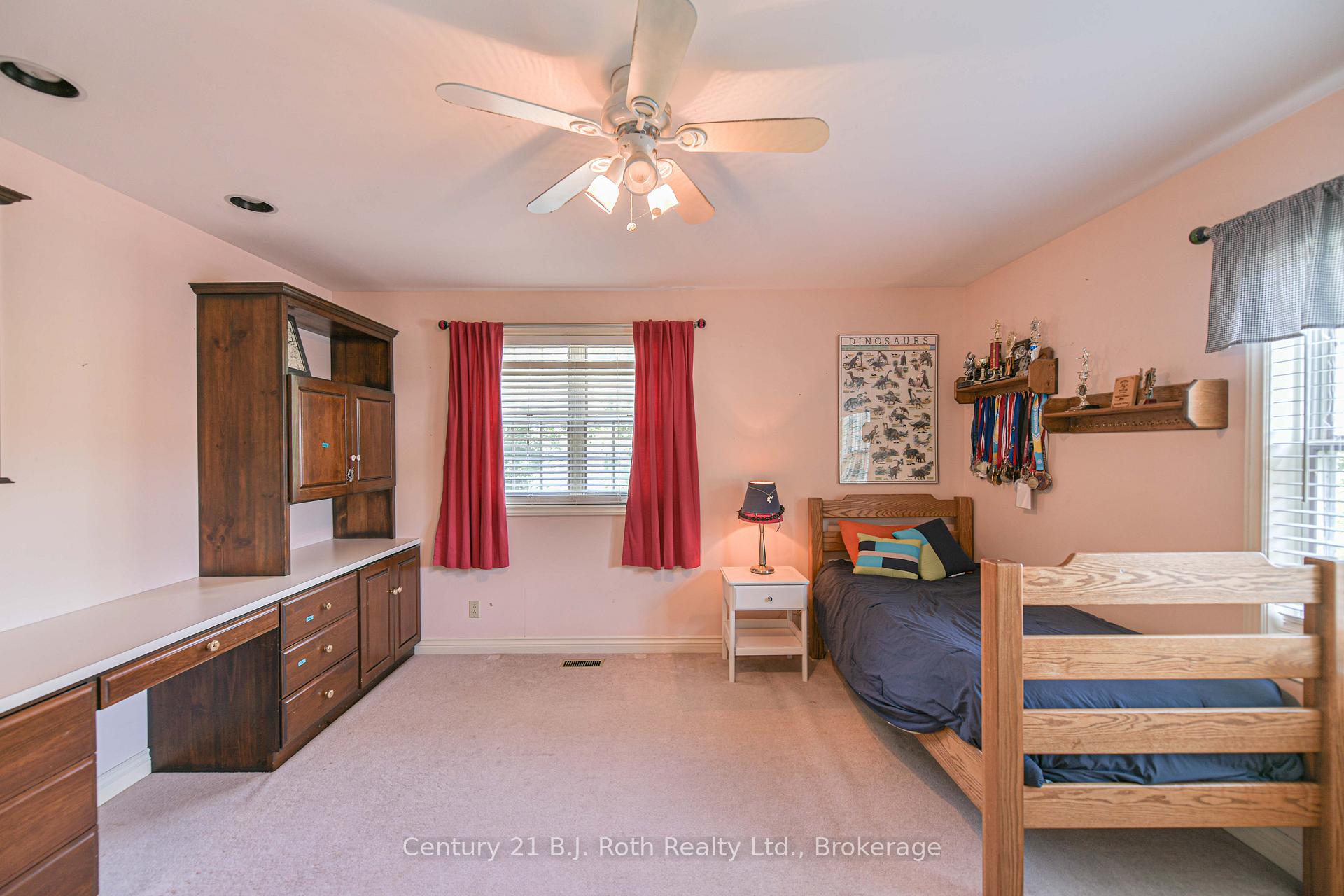 Photo 27 of 403 Bay Street, Orillia — HOMEH